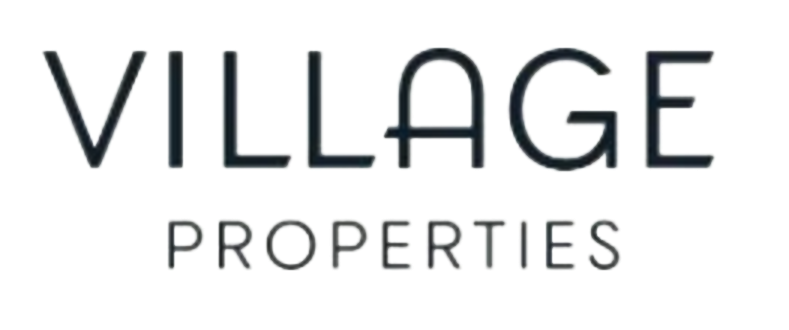 Village Properties